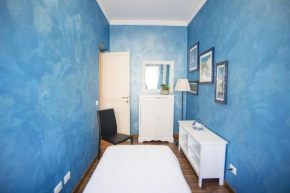 Stradivari Luxury Apartment